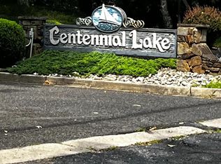 150 W Centennial Dr, Medford, NJ 08055