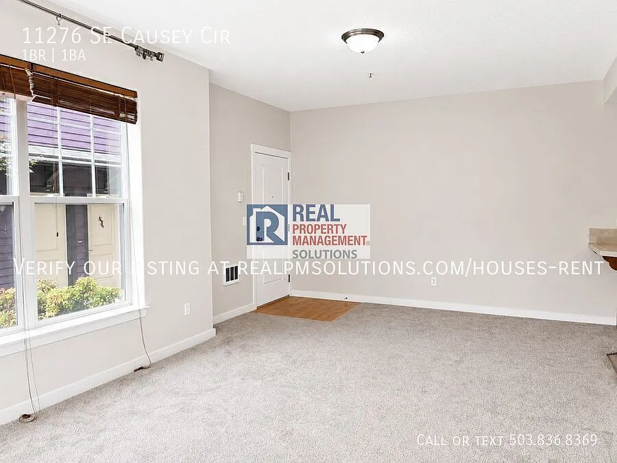 *First Month Rent Free* Ground-Floor Corner Condo In Gated Causey Village | Pool, Clubhouse & More — Photo 4