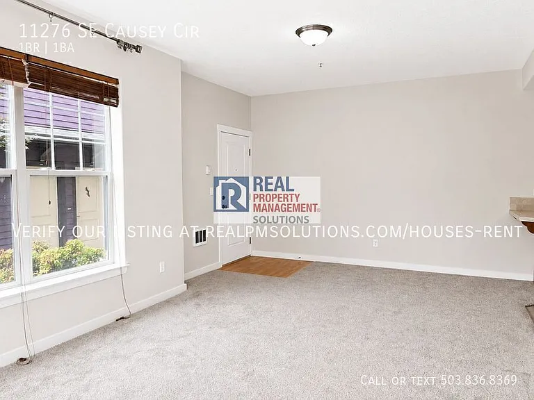 11276 SE Causey Cir — Photo 4
