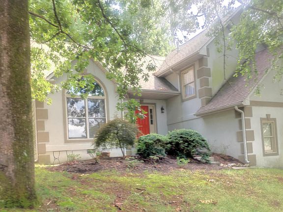 2nd image of 8500 Old Towne Ct