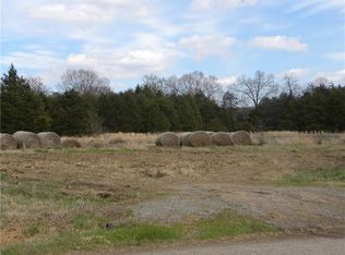 4119 Nickletown Rd, Huntington, AR 72940