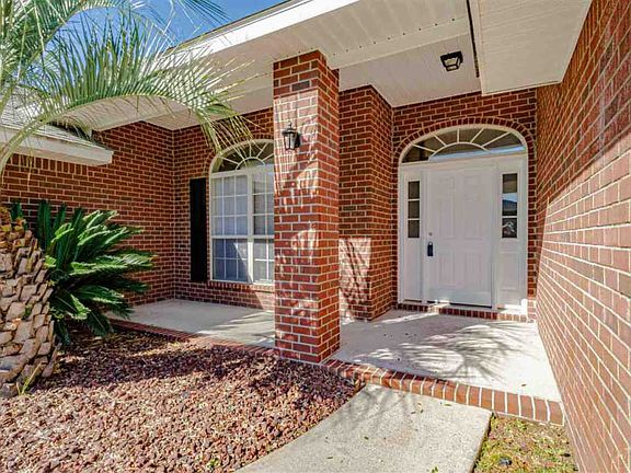 3rd image of 8768 Hawkeye Ct