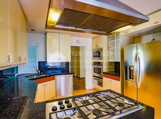 810 Monica Ln, Campbell, CA 95008