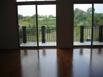3rd image of 343 Alpine Springs Dr