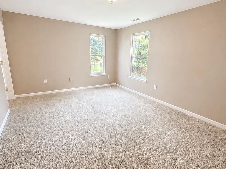 1411 Bonnett Pl #F — Photo 15