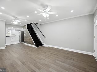 1911 N Mutter St, Philadelphia, PA 19122