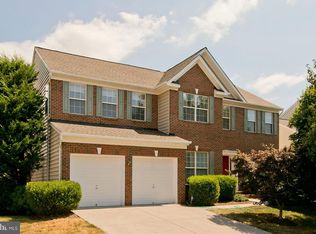 974 Wayne Dr, Winchester, VA 22601