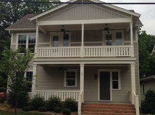 309 Delburg St, Davidson, NC 28036