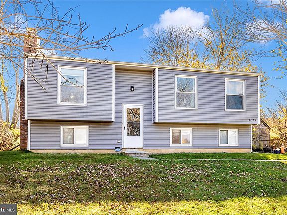 4th image of 7129 Limestone Ln