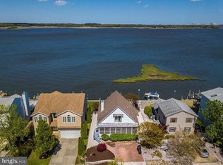 193 Teal Cir, Ocean Pines, MD