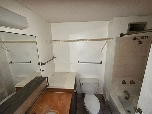 5th image of 85-175 Farrington Hwy APT B402