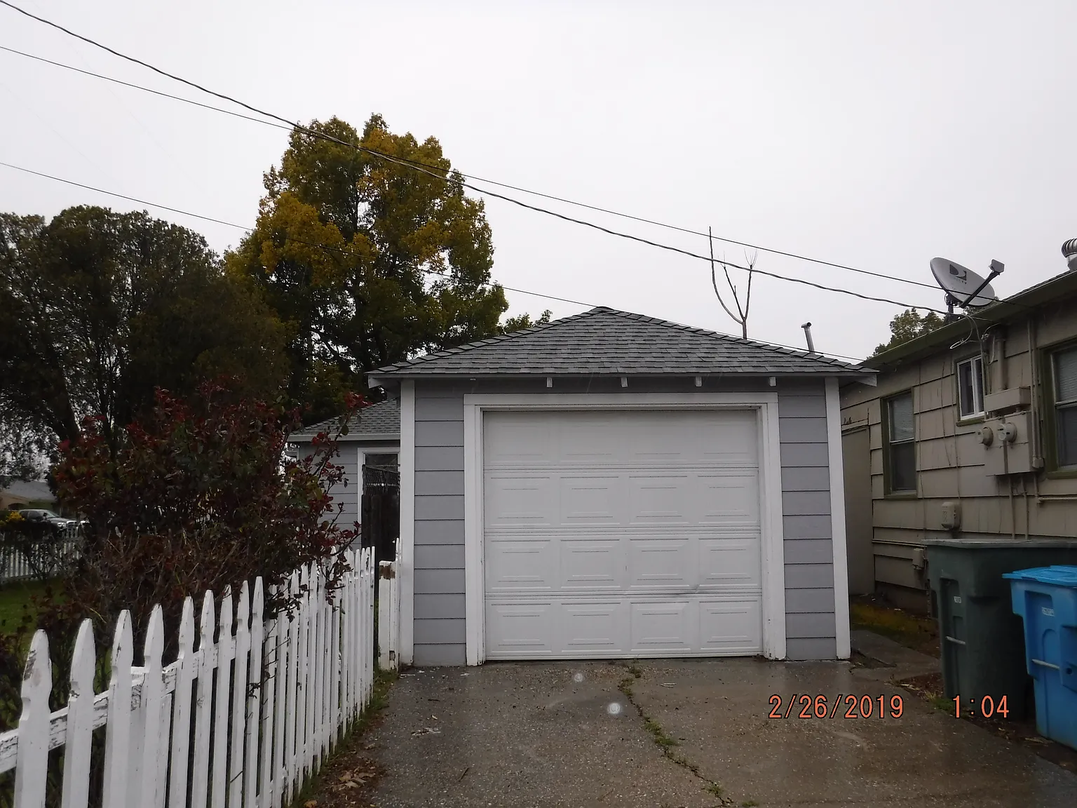 905 Orange Street - 1 — Photo 2