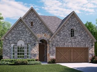 6000 Andrews Way, Flower Mound, TX 75028