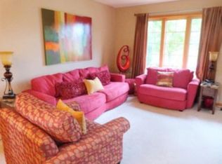 13707 Ashcroft Rd, Savage, MN 55378