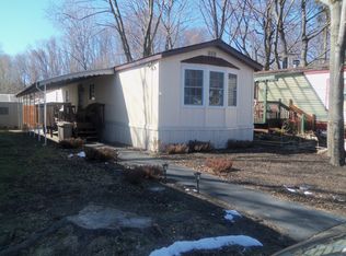 17 Debby Ln, Stony Point, NY 10980