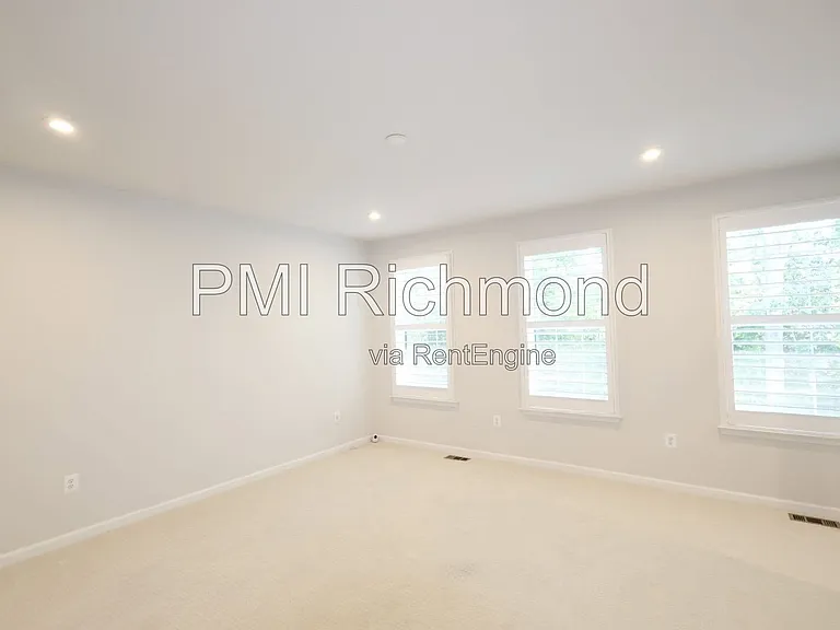 13273 Coalfield Station Ln — Photo 24