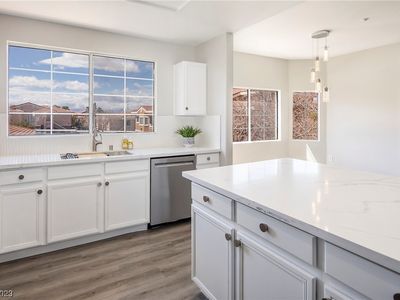 830 Carnegie St APT 1222, Henderson, NV, 89052