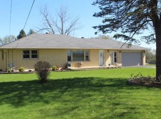 2128 Montague Rd, Rockford, IL 61102