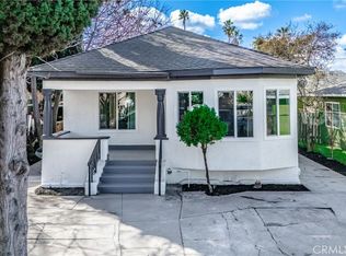 1374 E 46th St, Los Angeles, CA 90011