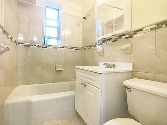 Rented by Bohemia Realty Group