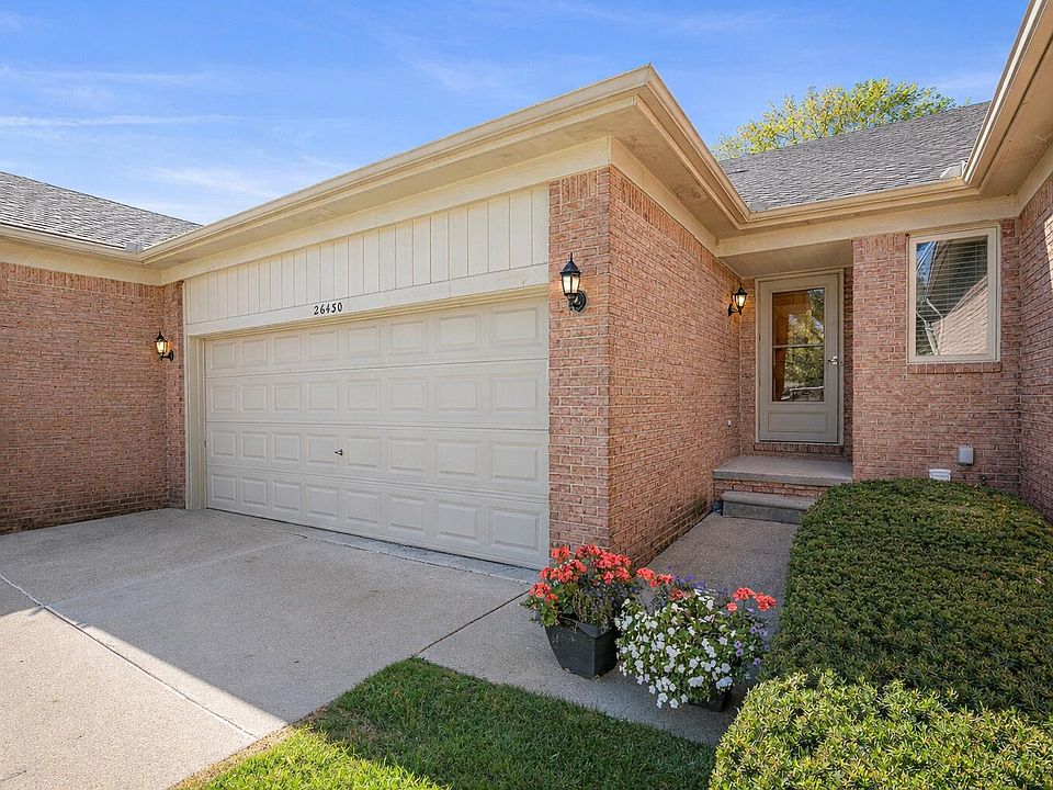 1st image of 26430 Sanajo Ct #20