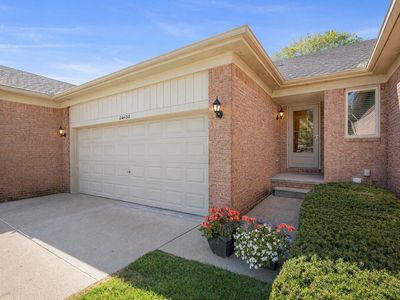26430 Sanajo Ct #20, New Baltimore, MI, 48051
