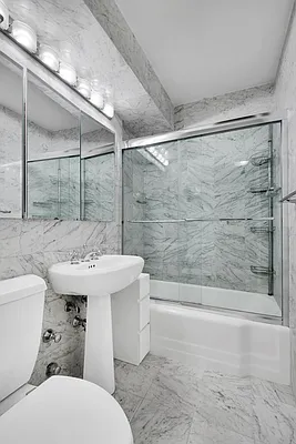 Sold by Compass | media 6