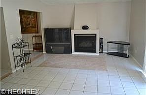 2nd image of 1289 Golden Gate Blvd
