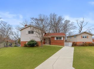 7514 Dundalk Rd, Takoma Park, MD 20912