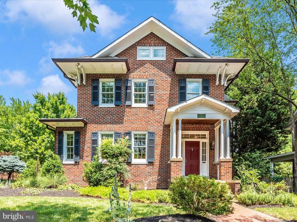 21701 Real Estate - 21701 Homes For Sale | Zillow