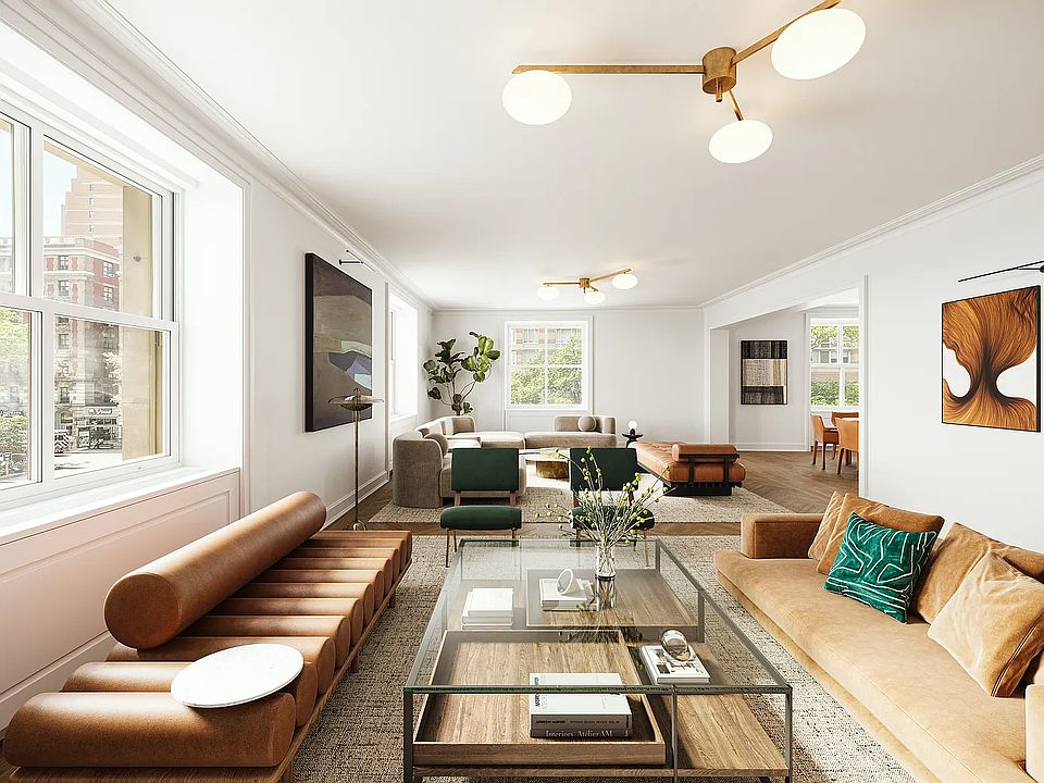 1st image of 225 W 86th St APT M1
