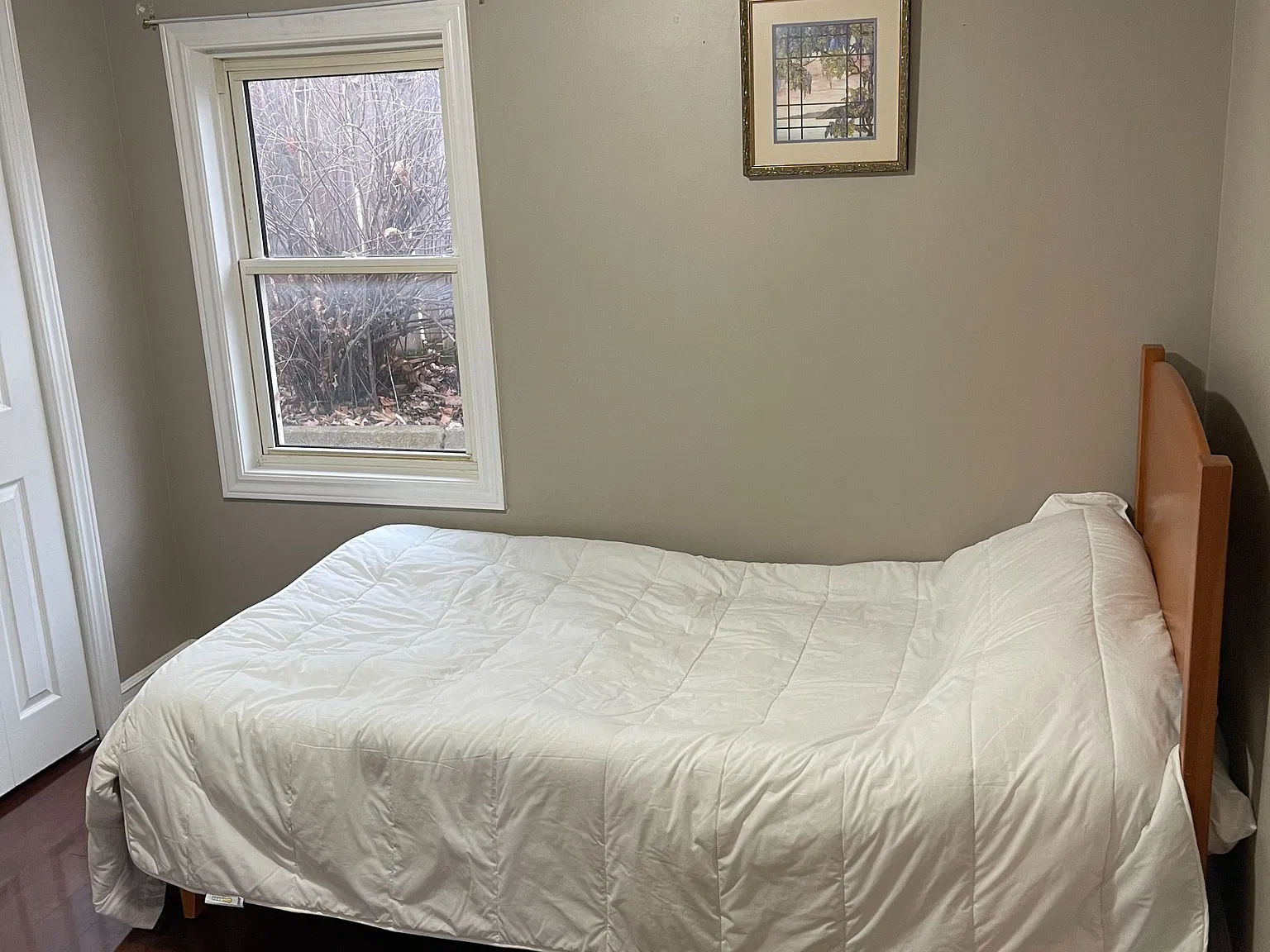 2 bed, $2,300 — Photo 2