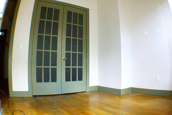 Rented by Loom Group | media 104