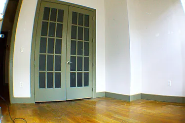 Rented by Loom Group