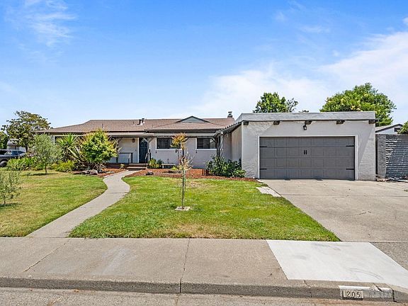 2nd image of 205 Alma Avenue