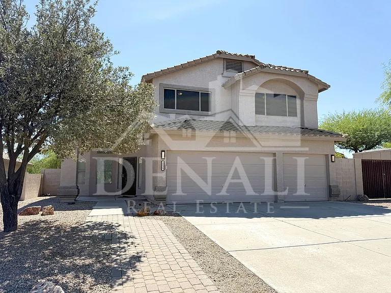 4433 S Avenida Don Pepe — Photo 2