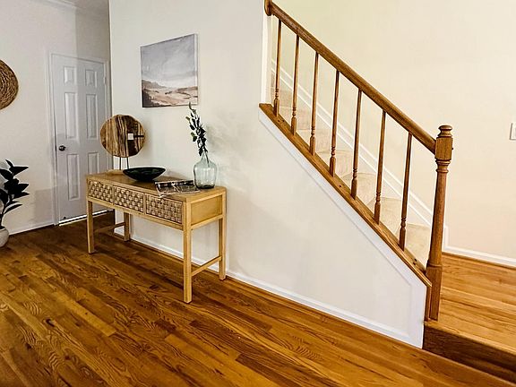 5th image of 12123 Wedgeway Ct