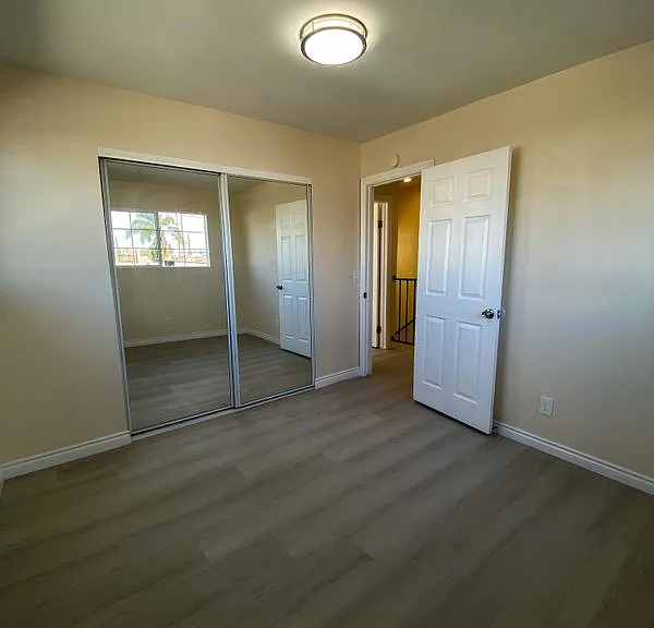 1939 Strozier Ave #A — Photo 10