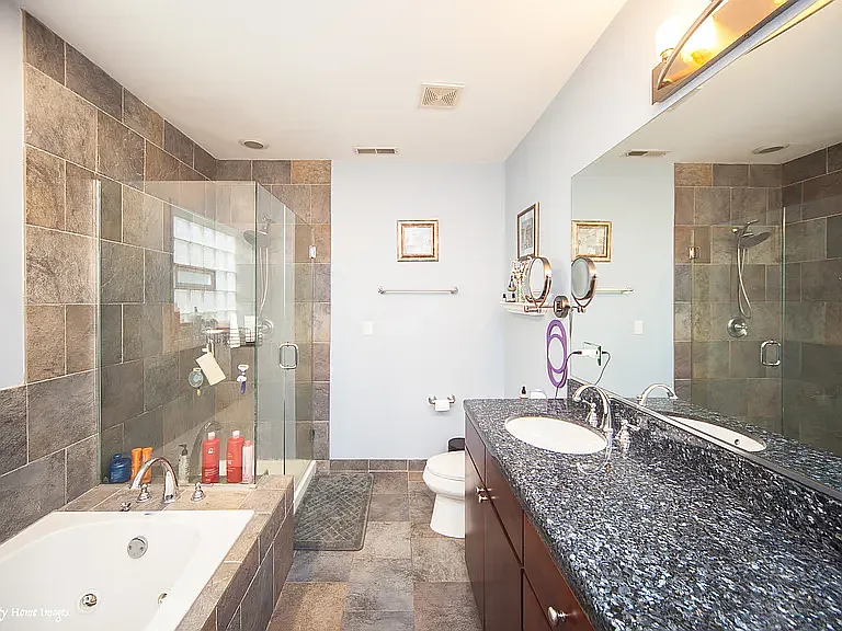 3917 S Indiana Ave #3S — Photo 4