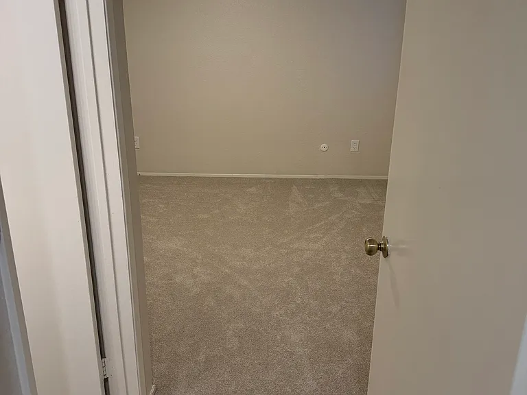 249 Northwood Cmns #249 — Photo 7