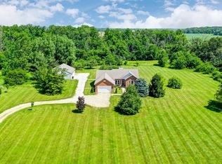 5230 Old Springfield Rd, London, OH 43140