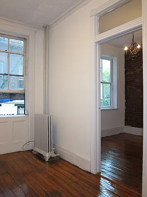 Rented by James Everett Lewis, LREB | media 24