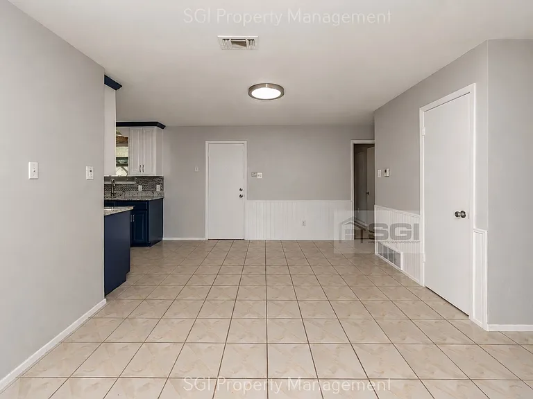 11_Haz8Haz_Pro_Lux_mls_05152026