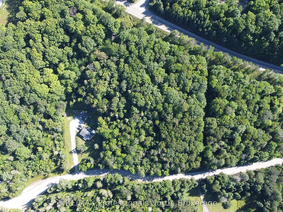 1st image of 0 Fred Jones Rd