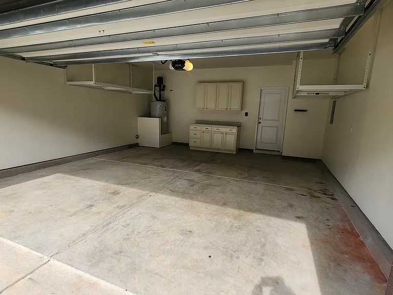 419 Alamosa Pl — Photo 24