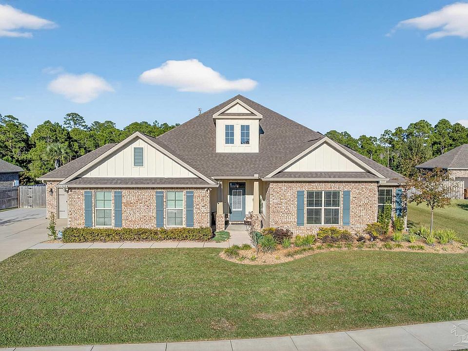1st image of 1346 Lombardy Dr