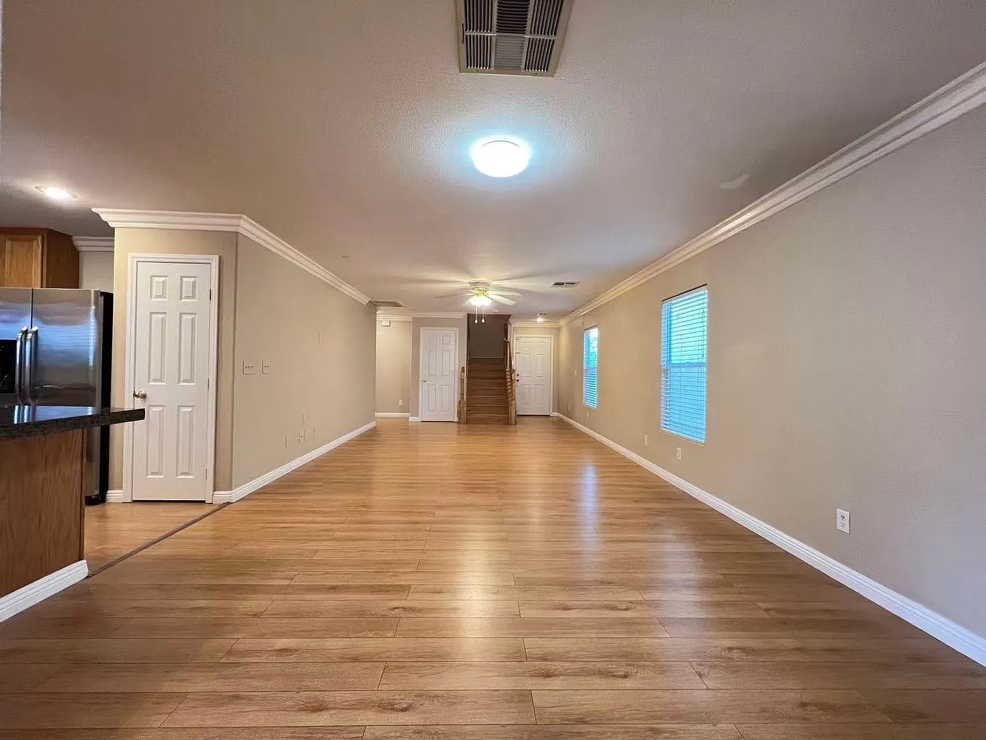 Beautiful 2-story single-family — Photo 4