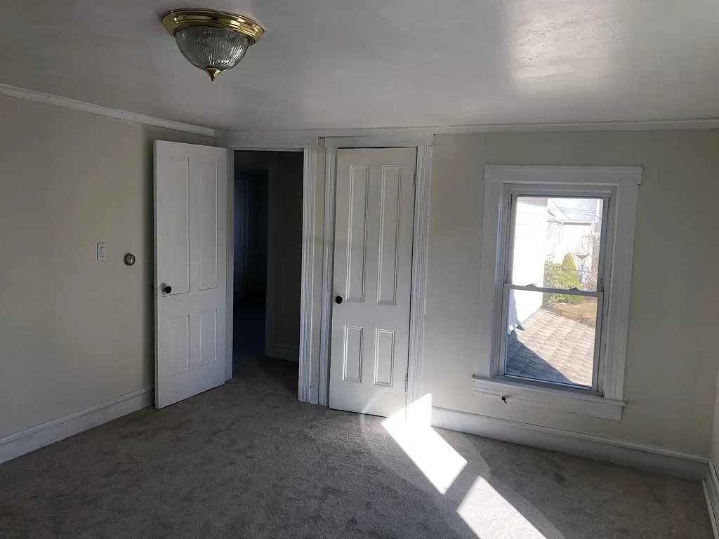 1 bed, 800 sqft, $900 — Photo 4