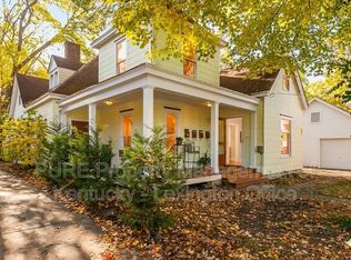 168 Woodland Ave Unit 2, Lexington, KY 40502