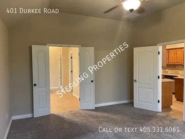 401 Durkee Rd — Photo 25